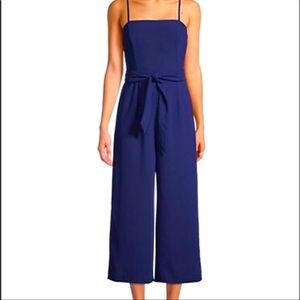 Lilly Pulitzer Sandra Jumpsuit